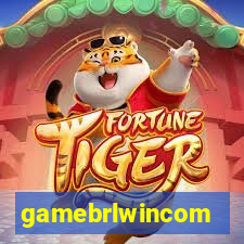 gamebrlwincom