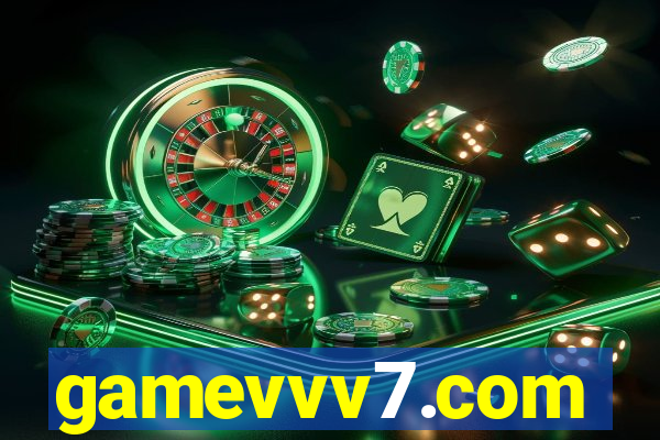 gamevvv7.com