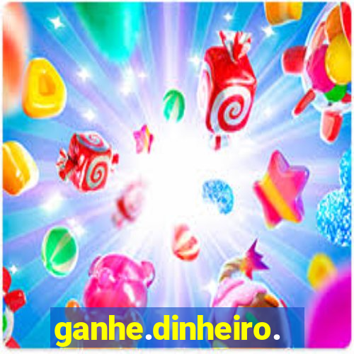 ganhe.dinheiro.jogando