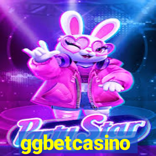 ggbetcasino