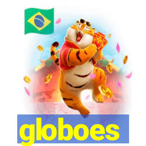 globoes