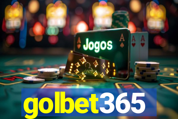 golbet365