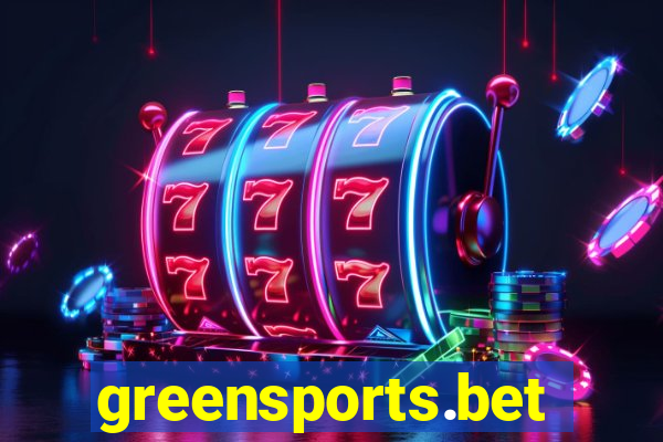 greensports.bet