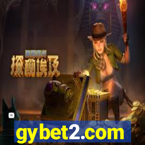 gybet2.com