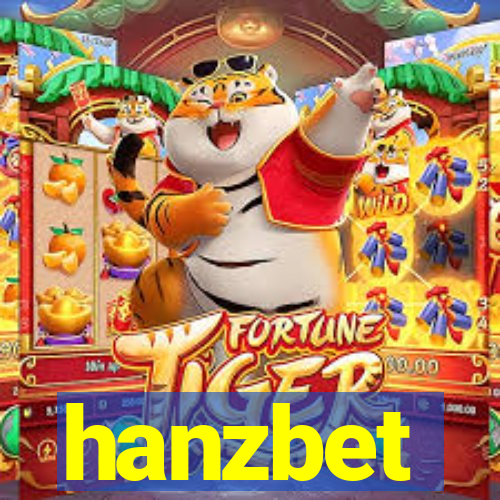 hanzbet