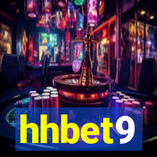 hhbet9