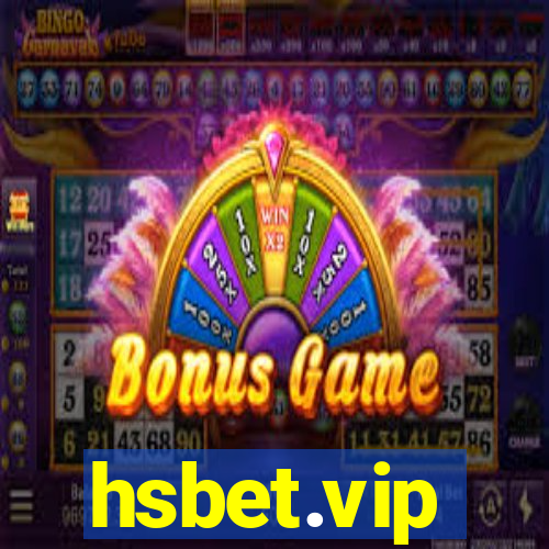 hsbet.vip