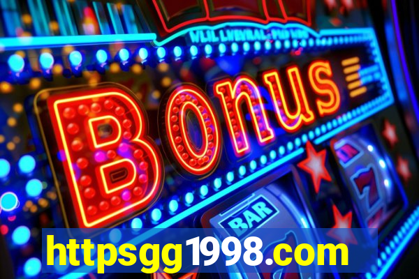 httpsgg1998.com