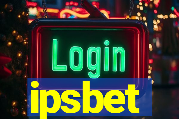 ipsbet