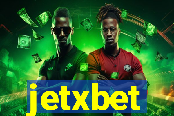 jetxbet