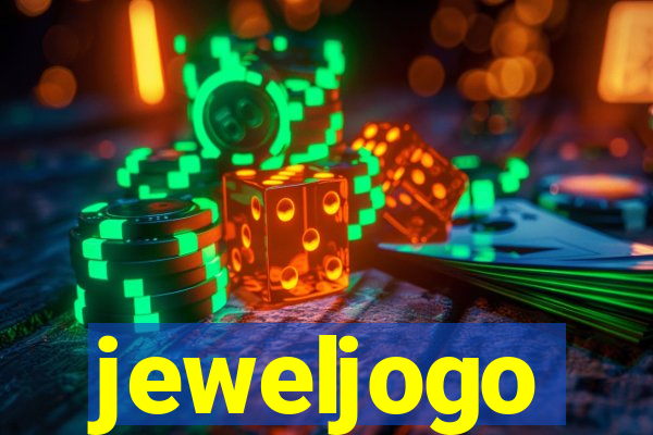 jeweljogo