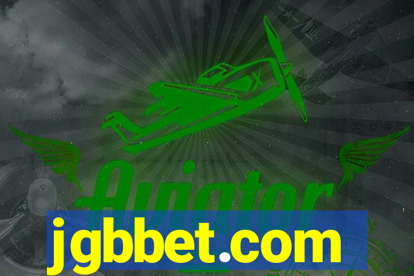 jgbbet.com