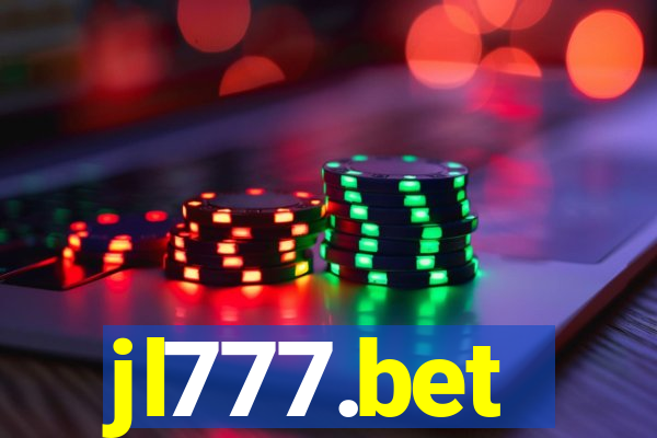 jl777.bet