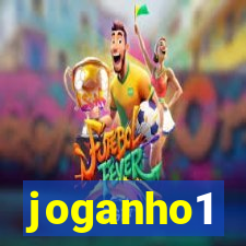 joganho1