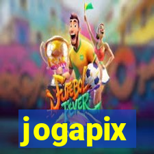 jogapix