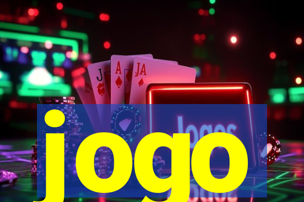 jogo-fortunetiger.com