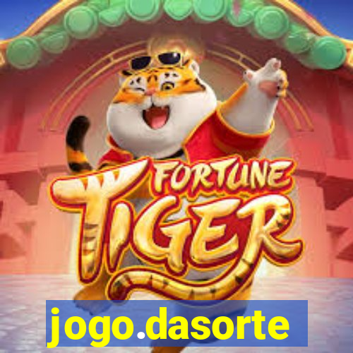 jogo.dasorte