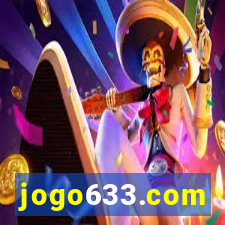 jogo633.com