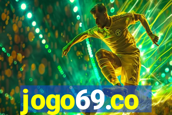 jogo69.co