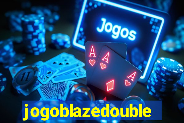 jogoblazedouble