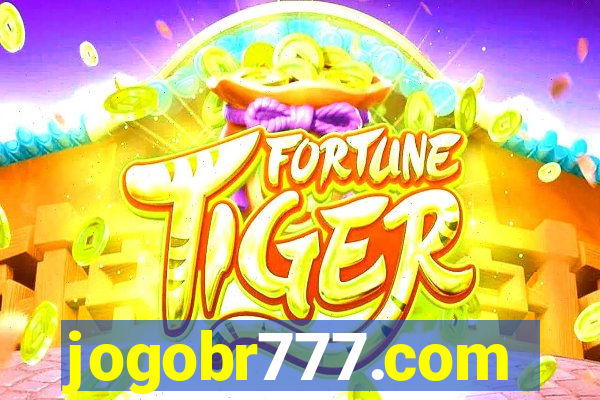 jogobr777.com