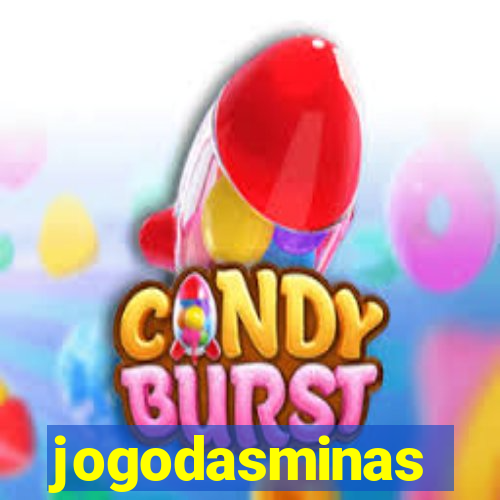 jogodasminas