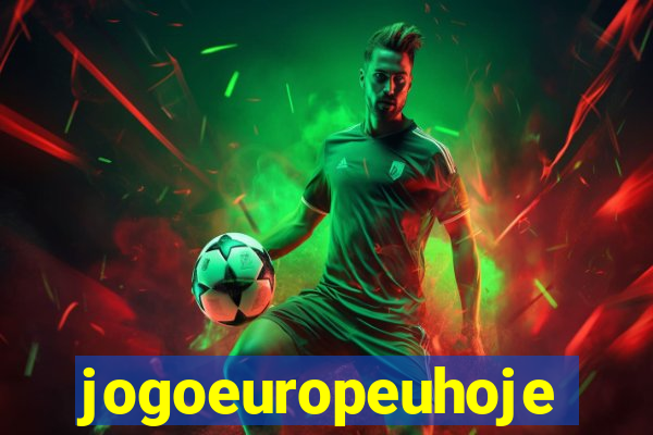 jogoeuropeuhoje