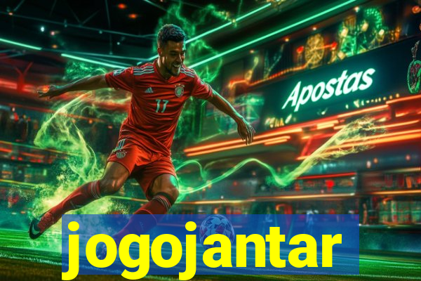 jogojantar