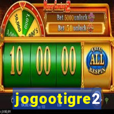 jogootigre2