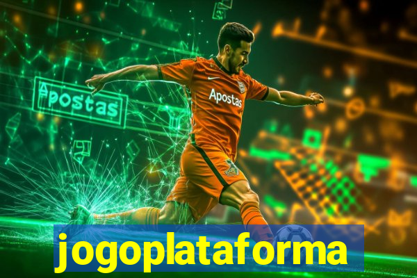 jogoplataforma