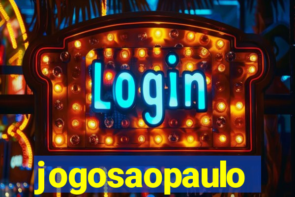 jogosaopaulo