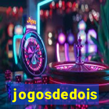 jogosdedois