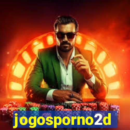 jogosporno2d