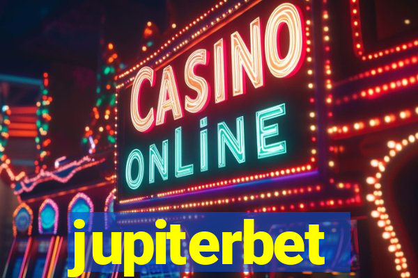 jupiterbet