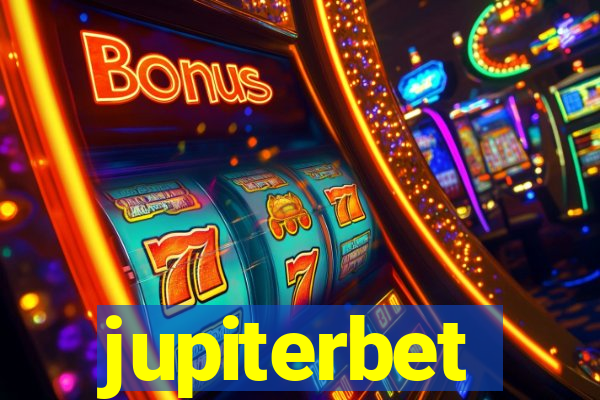 jupiterbet