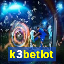 k3betlot