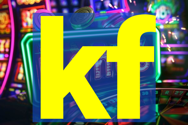 kf-xxx.com