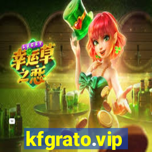 kfgrato.vip