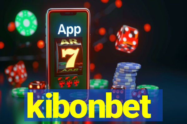 kibonbet