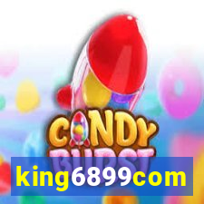 king6899com