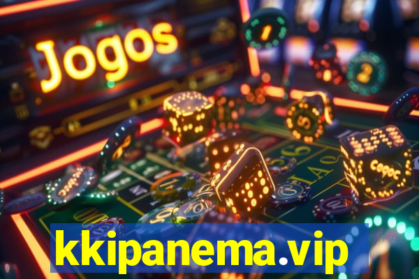 kkipanema.vip