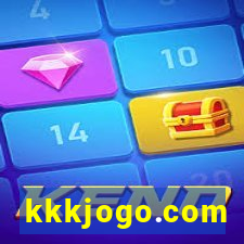 kkkjogo.com