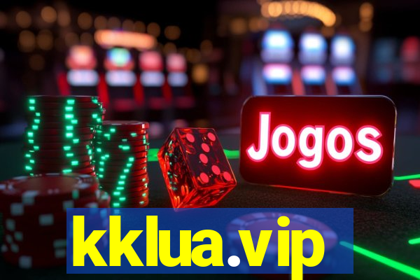 kklua.vip