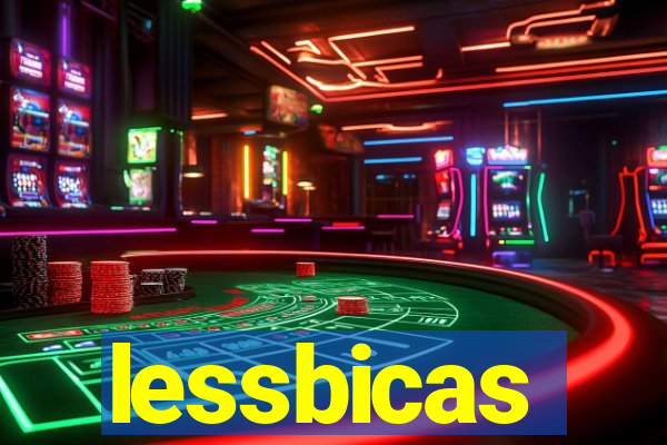 lessbicas