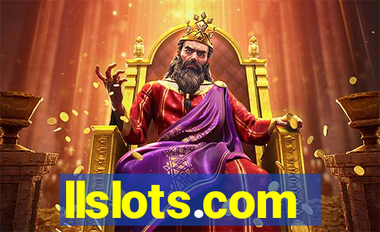 llslots.com