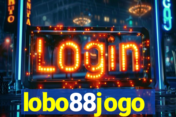 lobo88jogo