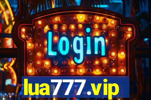 lua777.vip