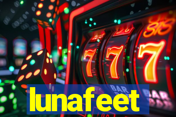 lunafeet