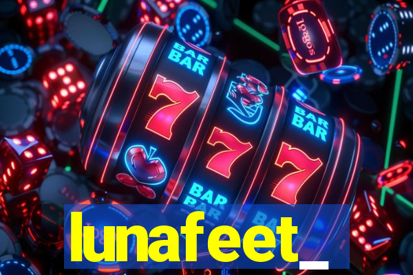 lunafeet_