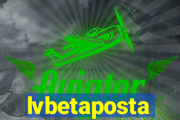 lvbetaposta